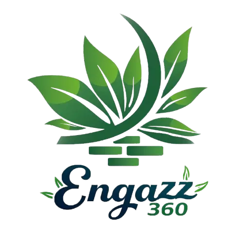 انجاز 360